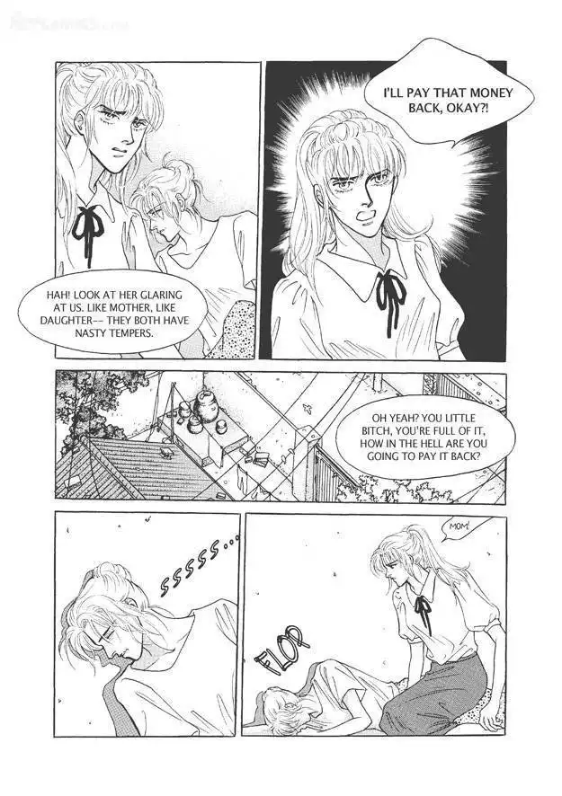 Do Whatever You Want Chapter 4.2 32